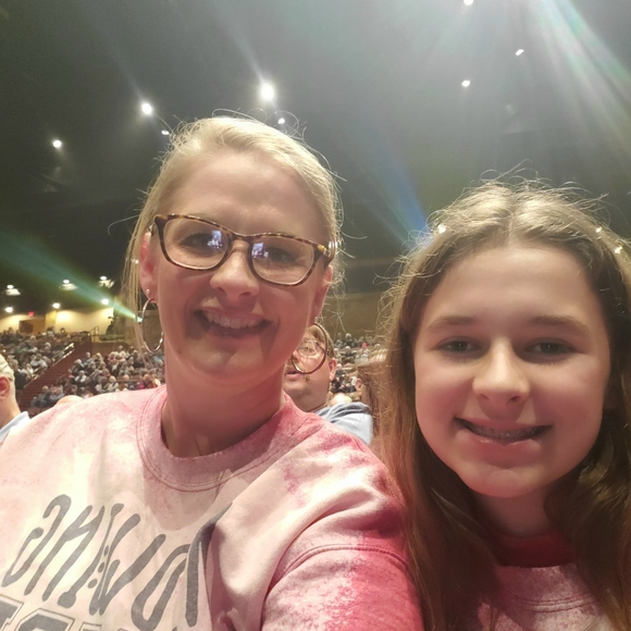 Meet your Posher, Casey - Picture 4 of 4